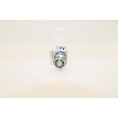 Axe de roue arriere THUMPSTAR STREETER 125 2007 - 2007