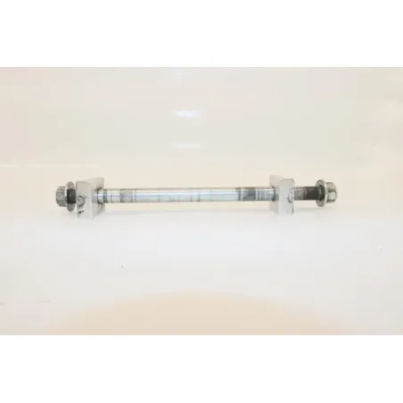 Axe de roue arriere THUMPSTAR STREETER 125 2007 - 2007
