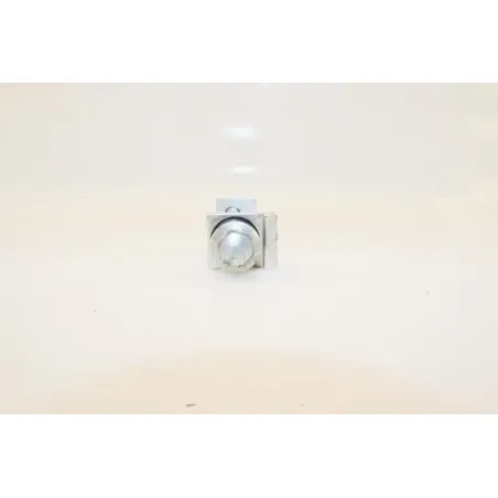 Axe de roue arriere THUMPSTAR STREETER 125 2007 - 2007