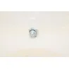Axe de roue arriere THUMPSTAR STREETER 125 2007 - 2007