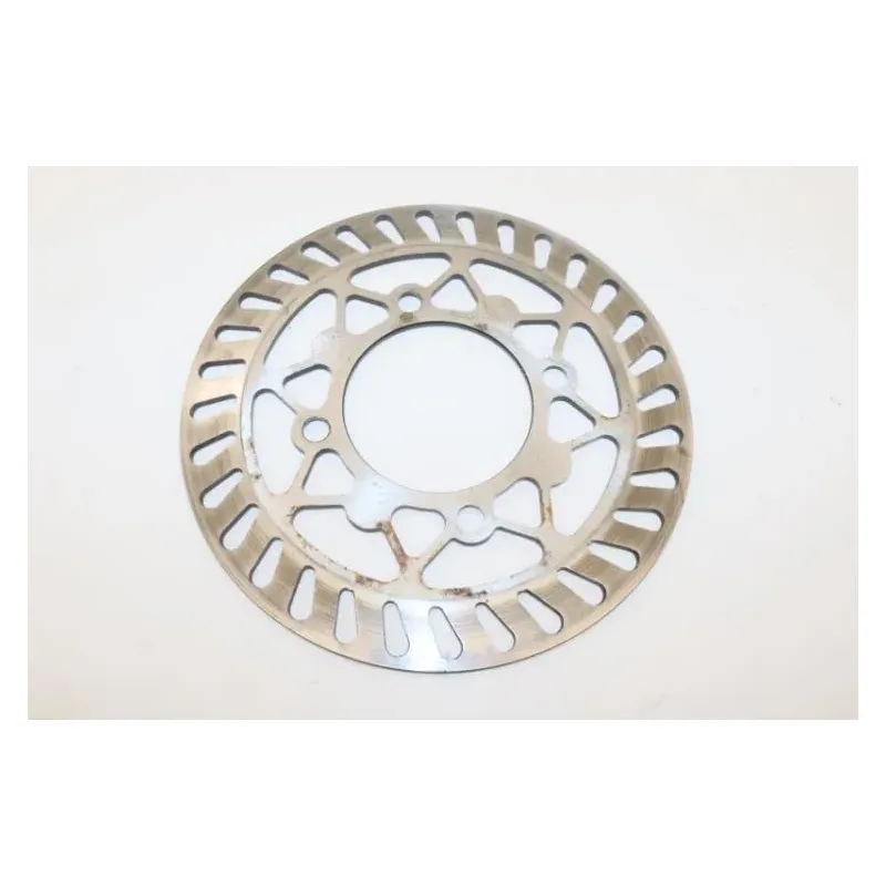 Disque frein avant THUMPSTAR STREETER 125 2007 - 2007