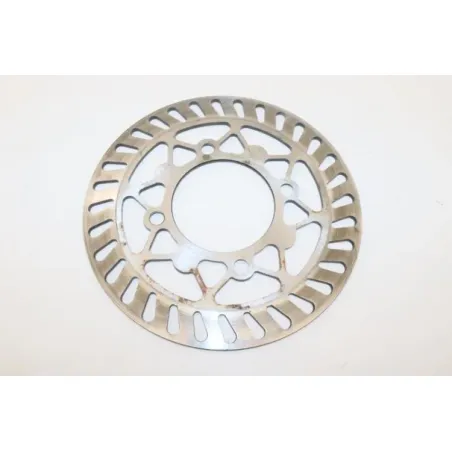 Disque frein avant THUMPSTAR STREETER 125 2007 - 2007