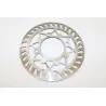 Disque frein avant THUMPSTAR STREETER 125 2007 - 2007