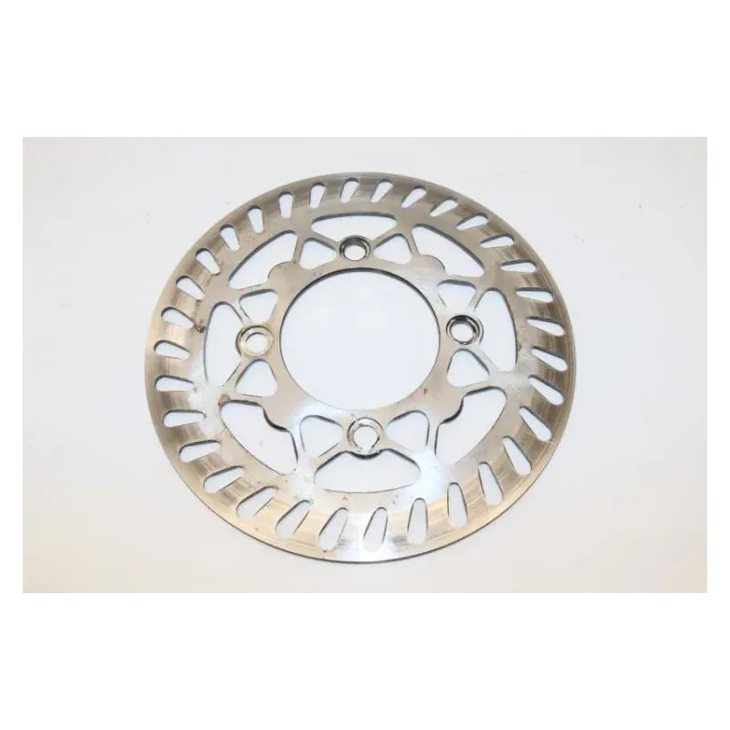 Disque frein avant THUMPSTAR STREETER 125 2007 - 2007