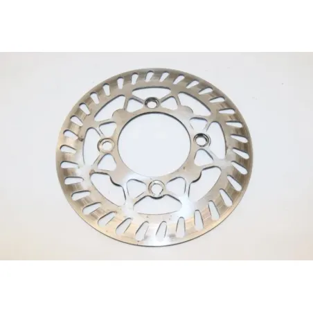 Disque frein avant THUMPSTAR STREETER 125 2007 - 2007