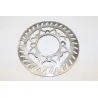 Disque frein avant THUMPSTAR STREETER 125 2007 - 2007
