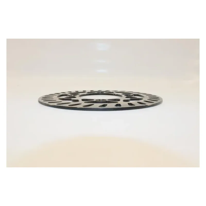 Disque frein avant THUMPSTAR STREETER 125 2007 - 2007