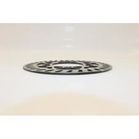 Disque frein avant THUMPSTAR STREETER 125 2007 - 2007