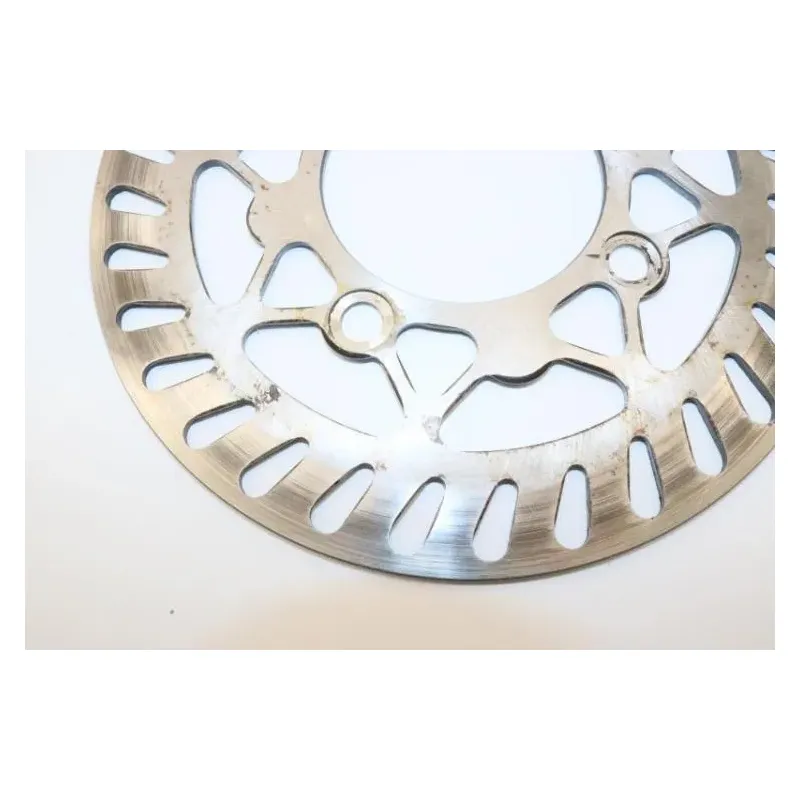 Disque frein avant THUMPSTAR STREETER 125 2007 - 2007