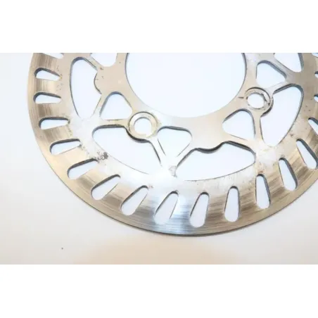 Disque frein avant THUMPSTAR STREETER 125 2007 - 2007