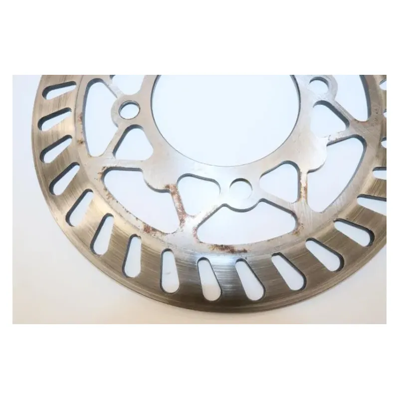 Disque frein avant THUMPSTAR STREETER 125 2007 - 2007
