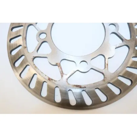 Disque frein avant THUMPSTAR STREETER 125 2007 - 2007