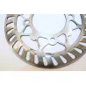 Disque frein avant THUMPSTAR STREETER 125 2007 - 2007