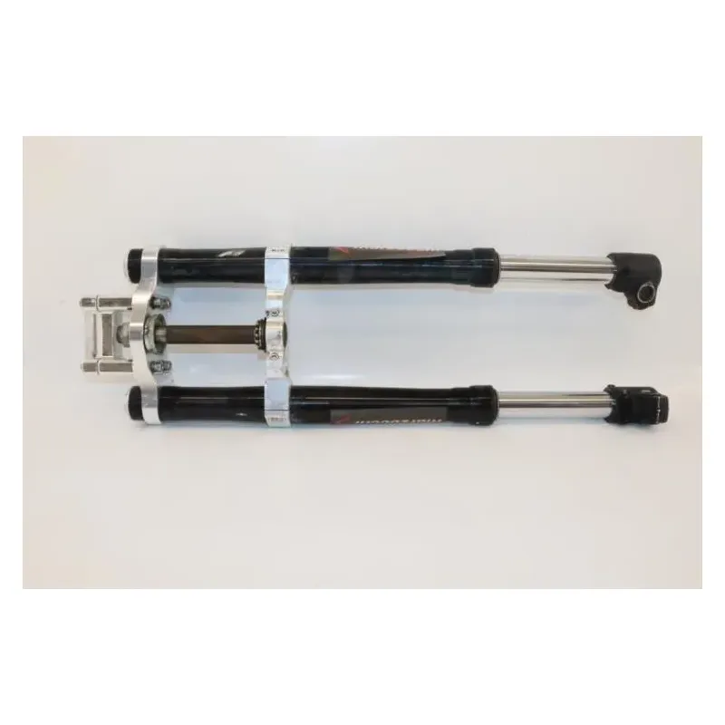 Fourche complete THUMPSTAR STREETER 125 2007 - 2007