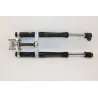 Fourche complete THUMPSTAR STREETER 125 2007 - 2007