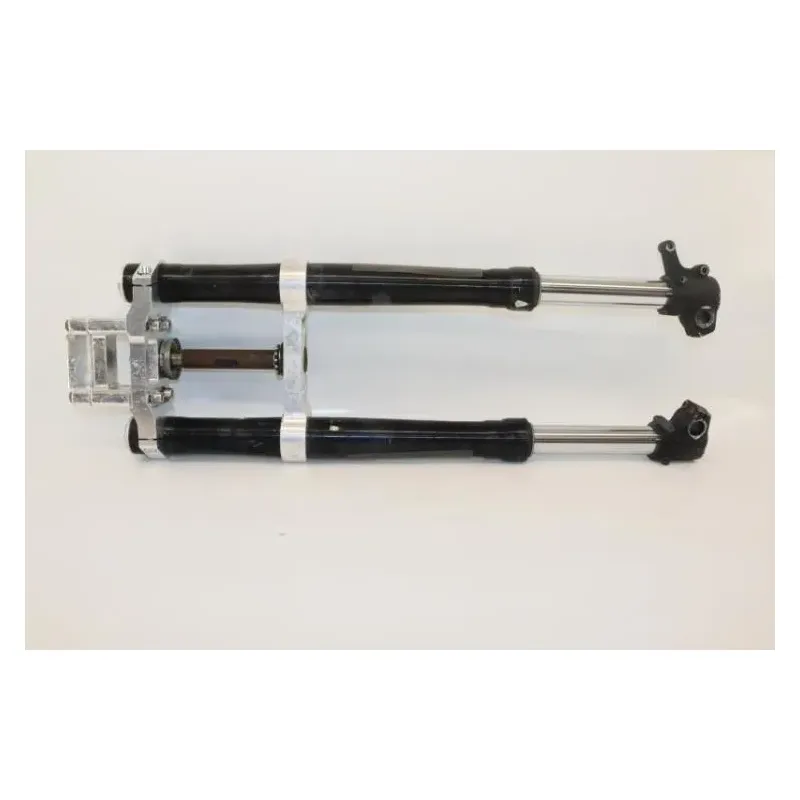 Fourche complete THUMPSTAR STREETER 125 2007 - 2007