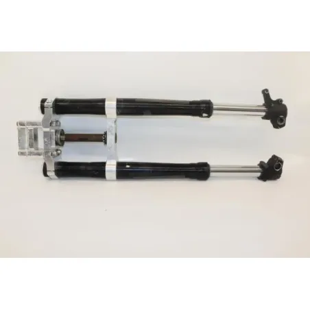 Fourche complete THUMPSTAR STREETER 125 2007 - 2007