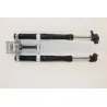 Fourche complete THUMPSTAR STREETER 125 2007 - 2007