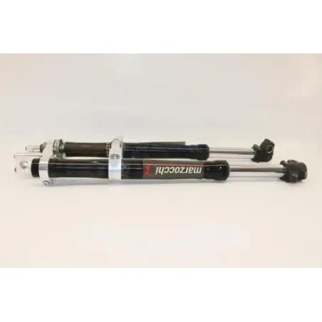 Fourche complete THUMPSTAR STREETER 125 2007 - 2007