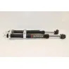 Fourche complete THUMPSTAR STREETER 125 2007 - 2007