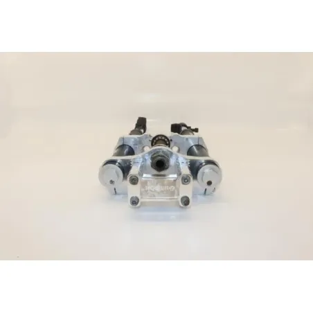 Fourche complete THUMPSTAR STREETER 125 2007 - 2007