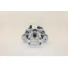 Fourche complete THUMPSTAR STREETER 125 2007 - 2007