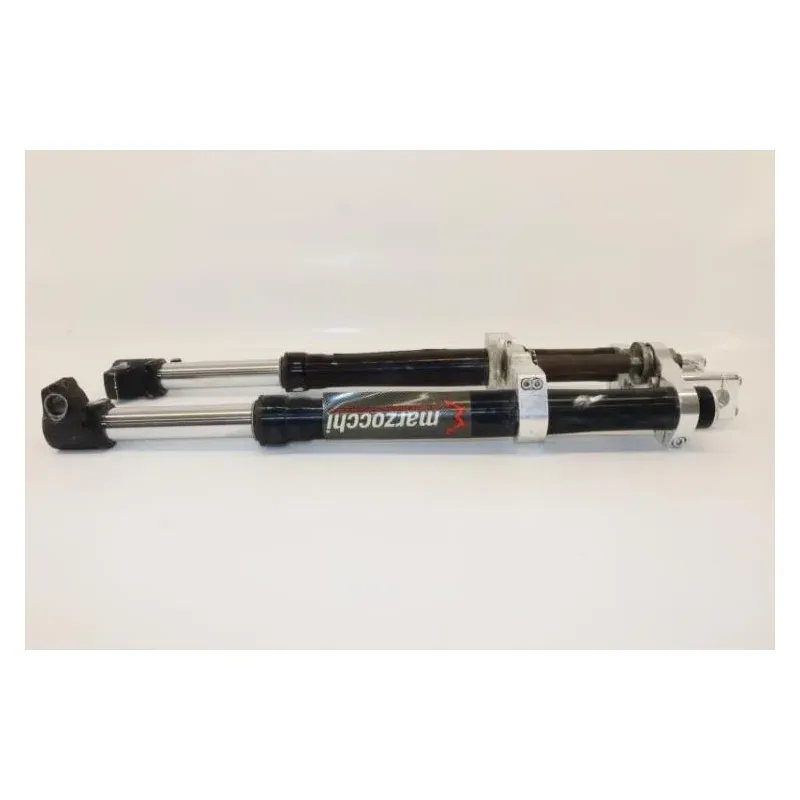 Fourche complete THUMPSTAR STREETER 125 2007 - 2007