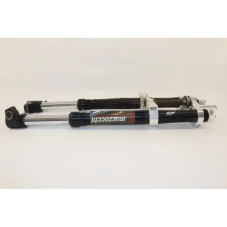 Fourche complete THUMPSTAR STREETER 125 2007 - 2007