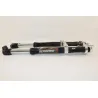 Fourche complete THUMPSTAR STREETER 125 2007 - 2007
