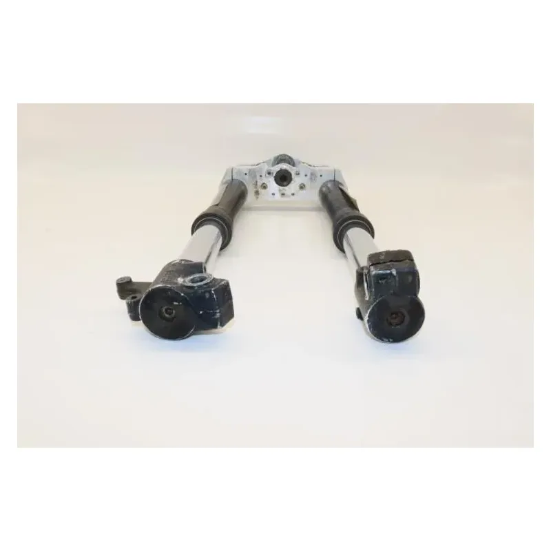 Fourche complete THUMPSTAR STREETER 125 2007 - 2007