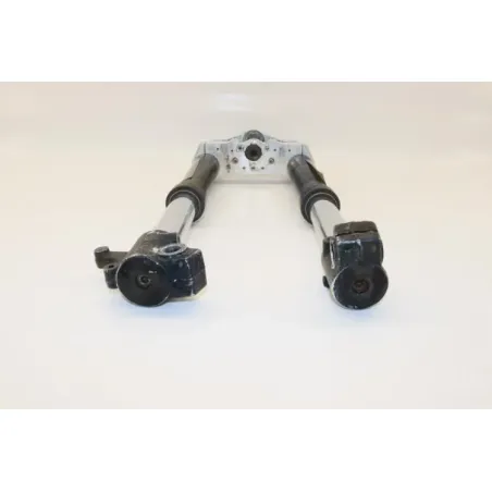 Fourche complete THUMPSTAR STREETER 125 2007 - 2007