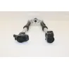 Fourche complete THUMPSTAR STREETER 125 2007 - 2007