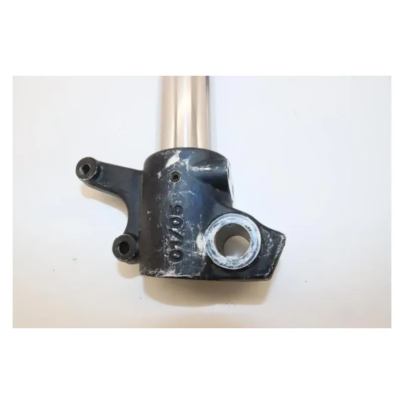 Fourche complete THUMPSTAR STREETER 125 2007 - 2007