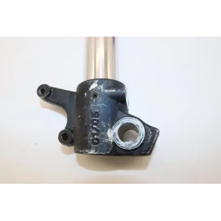 Fourche complete THUMPSTAR STREETER 125 2007 - 2007