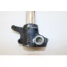 Fourche complete THUMPSTAR STREETER 125 2007 - 2007