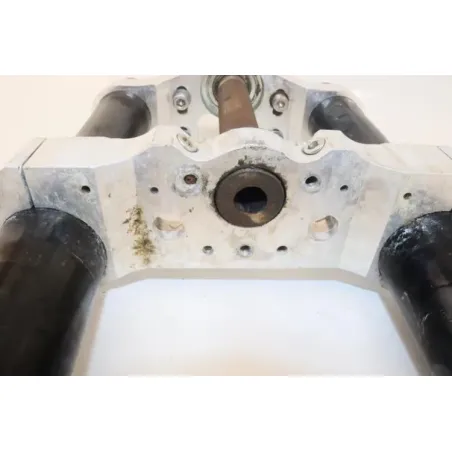 Fourche complete THUMPSTAR STREETER 125 2007 - 2007