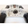 Fourche complete THUMPSTAR STREETER 125 2007 - 2007