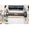 Fourche complete THUMPSTAR STREETER 125 2007 - 2007