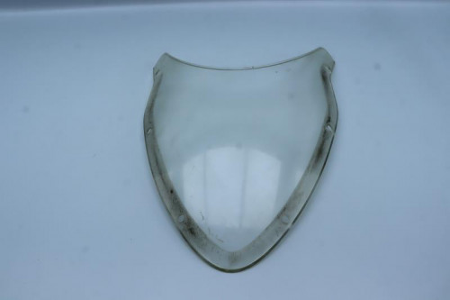 Bulle YAMAHA 50 TZR 2003 - 2013