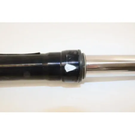 Fourche complete THUMPSTAR STREETER 125 2007 - 2007