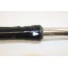 Fourche complete THUMPSTAR STREETER 125 2007 - 2007