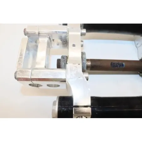 Fourche complete THUMPSTAR STREETER 125 2007 - 2007
