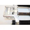 Fourche complete THUMPSTAR STREETER 125 2007 - 2007