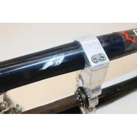 Fourche complete THUMPSTAR STREETER 125 2007 - 2007