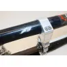 Fourche complete THUMPSTAR STREETER 125 2007 - 2007