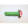Poignee gaz THUMPSTAR STREETER 125 2007 - 2007