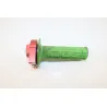 Poignee gaz THUMPSTAR STREETER 125 2007 - 2007