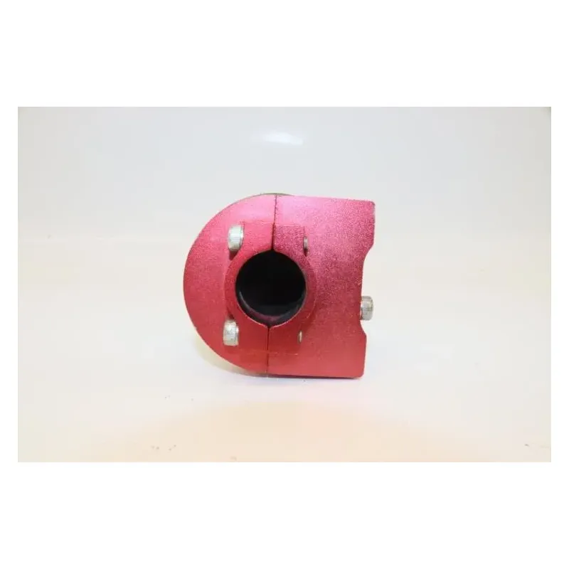 Poignee gaz THUMPSTAR STREETER 125 2007 - 2007