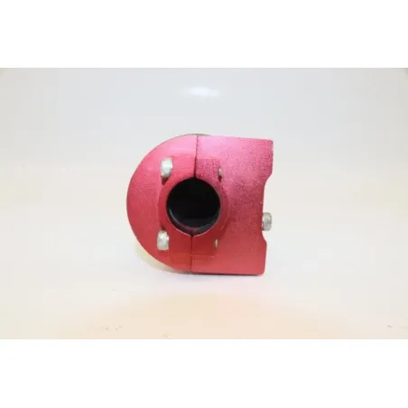 Poignee gaz THUMPSTAR STREETER 125 2007 - 2007