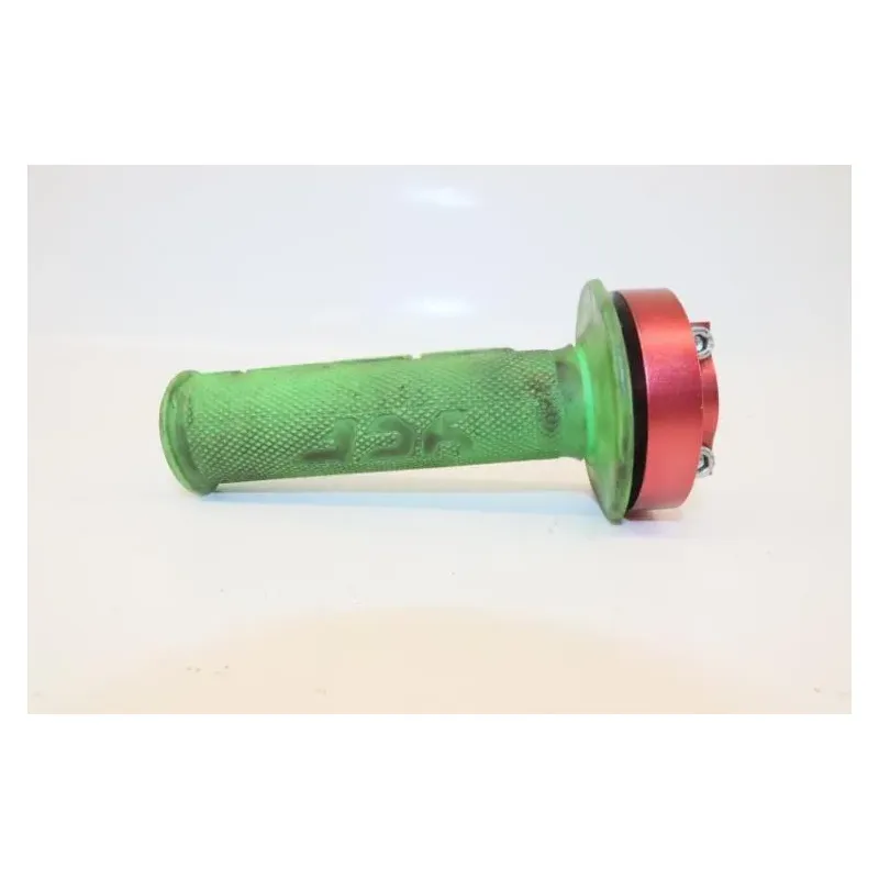 Poignee gaz THUMPSTAR STREETER 125 2007 - 2007